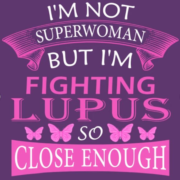 Thank You So Much For Shopping My Closet๐ - Picture 3 of 3